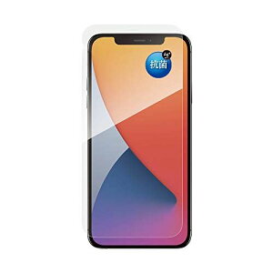 DeffifB[tj CLEAN GLASS for iPhone 12 / iPhone 12 Proi6.1C`j Sʕی쁕S R CI ^Ōʎ eF؎擾 [J[KX 