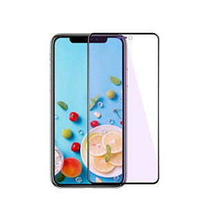 y2020V^ RہziPhone 12 mini KXtC u[CgJbg KX CIR tیtC {fވɎq ŋdx9H Yf@ۃt[ Sʕیuڂی R