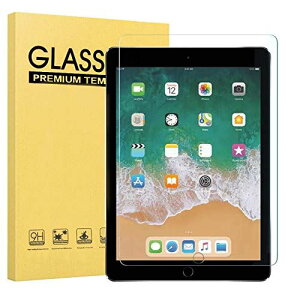 ipad 10.2(ipad 8 2020/ipad 7 2019 jKXtC ی  3D ^b` KX tB ipad tB 7/ 8 ߗ Ɏqf 9Hdx CA[ ...