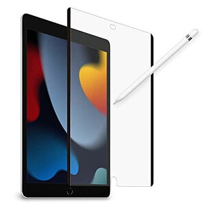 MS factory y[p[  CN tB E iPad 10.2 Air3 Pro 10.5 p یtB A`OA [P[Xt ACpbh 10.2C` 9 8 7