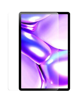 �yararee�z Galaxy Tab S7 Plus �Ή� �t�B���� 9H �K���X �ی�t�B���� ���^ �w��h�~ �R�� �d�l �K���X�t�B���� �A���`�O���A �^�u���b�g �t���ی�t�B���� [ Samsung ...