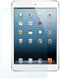 iPad mini 1 2 3 用液晶保護 フィルム クリアタイプ