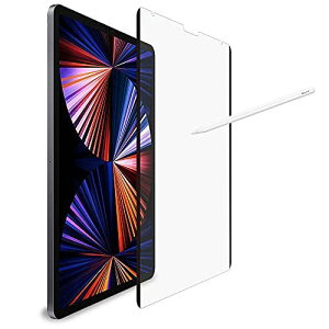 MS factory y[p[  CN tB E iPad Pro 12.9 p یtB A`OA [P[Xt Pro12.9 2021 5 2020 4 2018 3 {