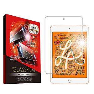 VYJEB(shizukawill) iPad mini 5 4 7.9C` 2019 NA tB {Ɏq KXtB