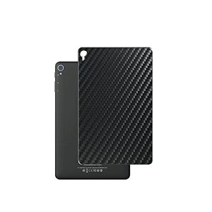  Sukix wʕیtB A ALLDOCUBE iPlay 40 10.1C`  ubN J[{ TPU یtB w tB XLV[ wʕی wʃtBi KXtB