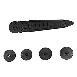 olivins Apple iPhone LCD iMac LCD A1418 A1419 Late 2012-2017 fBXvCpc[