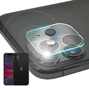 �V�Y�J�E�B��(shizukawill) iPhone11 �J���������Y �ی�K���X �t�B���^�[ �K���X�t�B���� �����Y�J�o�[ �ی�t�B����