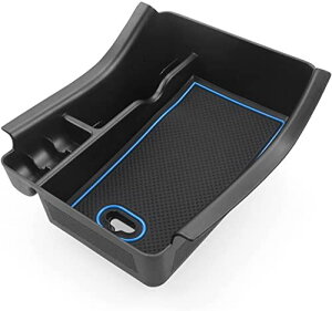 [LFOTPP] 2021 V^ z_ F[ 2 p R\[ {bNXgC VEZEL RV3/4/5/6^ [gC Ԏp݌v o[}bgt (u[)