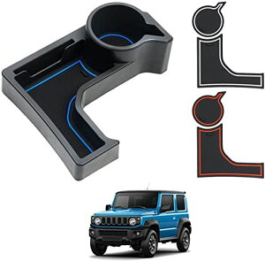 LIMSTYLE XYL Wj[ JB64 JB74 hNz_[ ݃gC Jbvz_[ Z^[R\[ AT/MTWJ J[h[ [gC Ԏp݌v I[g}p/}jApWJ JIMNY ... XYL