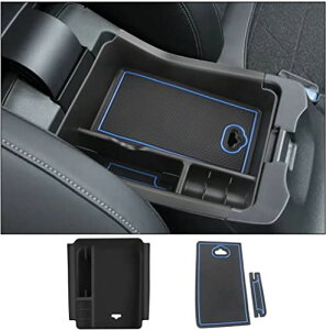 yCDEFGz2021V^ z_EF[ 2 V^ Z^[ R\[ p  HONDA [{bNX ANZT[ p[c 򉻖h~ JX^ p[c ސ {bNXgC USB@\ 