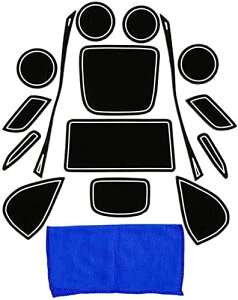 X^[gTCh g^ Ή V^ YARIS g^ XNX p[c ANZT[ p[c p݌v hNz_[ R\[}bg o[}bg (/s^Cv)