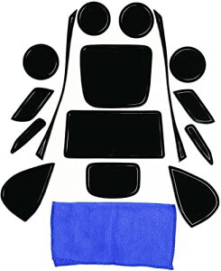 X^[gTCh g^ Ή V^ YARIS g^ XNX p[c ANZT[ p[c p݌v hNz_[ R\[}bg o[}bg (/)