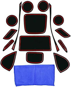 X^[gTCh g^ Ή V^ YARIS g^ XNX p[c ANZT[ p[c p݌v hNz_[ R\[}bg o[}bg (/)