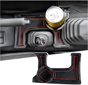 [SHAOHAO]Wj[ JB64 JB74 MT p[{bNX hNz_[ ԓ[{bNX R\[[{bNX Jbvz_[  gC[ p[c ȒPt ϖC ω ...