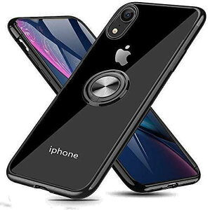 iPhone XR p P[X Ot NA h~ ϏՌ X^h@\  TPU bL P[Xho ^ y ̌^ ό`h~ SʕیJo[ ACtH XR p P[X  ubN