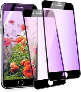 y2Zbgziphone se2 u[Cg KXtB iPhone SE2 یtB u[CgJbg ACtHse2 KXtیtB u[CgiSʕیj
