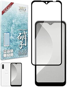 VYJEB(shizukawill) arrows We docomo F-51B au FCG01 softbank tB KXtB tیtB F