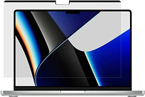 Macbook pro 16 C` m1p 2021Nf }Olbg vCoV[tB^[ ̂h~ tB ˖h~ u[CgJbg h~ ʎgp Macbook pro 16 (2021Nfp)