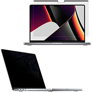 YMYWorld ̂h~ tB^[ Macbook pro 16 C` 2021Nf p }Olbg vCoV[tB^[ u[CgJbg ˖h~ `h~ tB