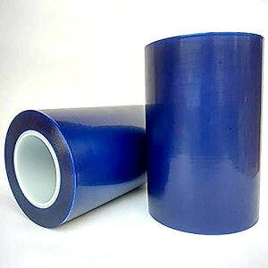 [TradeWind] }XLOe[v \ʕیe[v {e[v {tB یtB he[v H ԓh(u[ 20cm 100m)