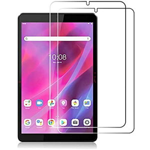 �y�񖇓���zFOR Lenovo Tab M8 (3rd Gen)/NEC LAVIE T8 �p �K���X�t�B����/���{���Ɏq��/�d�x 9H for Lenovo Tab 2�� Lenovo Tab M8