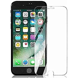 y2ZbgziPhone8 Plus / iPhone7Plus / iPhone6sPlus / iPhone 6 Plus KXtB K XtB tB tیtB ʕی KXJo[ ...