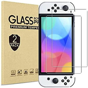 y2 ZbgzSwitch L@ELf/Switch OLED 2021 KXtB (7.0C`j KXیtB {fވɎq KX tیtB 