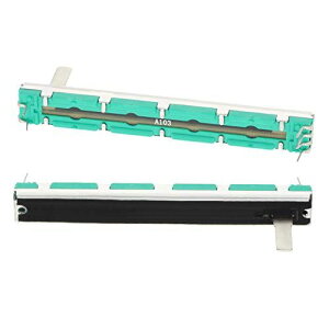 Fielect J[{tB XCh{[ tF[_[ϒR탊jA~LT[tF[X_[ 5 |eV[^jA Xg[gChfA |eV[^ ߉\ 