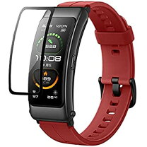 楽天市場】huawei talkband b5の通販 