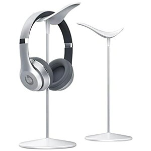  wbhzX^h gݗĊȒP 29cm Lomicall wbhz wbhZbg nK[ z_[ wbhtH CtH X^h e[u [΍ Vv  RpNg \