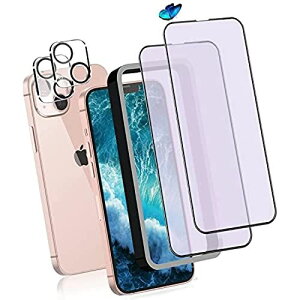 DZHFUyu[CgJbgziPhone 13 mini KXtB(2){YیtB (2) 5.4C` iphone13~jΉ ڂ̔y dx9HKX ... iPhone 13mini