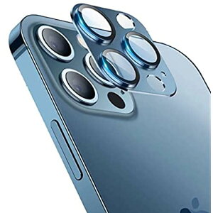 iPhone 13 Pro/iPhone 13 Pro MaxJtB A~{KX YSʕی JJo[ 0.25mm Apapeya ̌^YیtB YیP[X ... pVtBbNu[