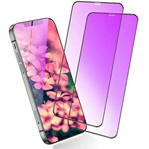 yu[Cg/2ZbgziPhone12pro KXtB iPhone 12 یtB ACtH12/12Pro KX tیtB iphone12/12pro ʕیtB ...