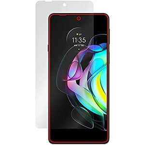 ~rbNX motorola edge20 p  ی tB hw hCA { OverLay Brilliant
