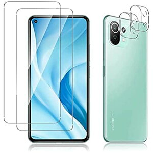 y 2+2 Zbg zp Xiaomi Mi 11 Lite 5G KXtB tB tیtBydx9H {ɎqfAGC Yf@ 0.26mm 2.5DEhGbWH z