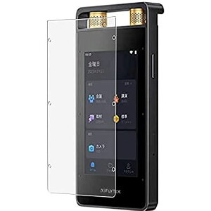 ClearView(NAr[) iFLYTEK VOITER SR502J pydx9HA`OA^CvztیtB ˖h~Idx9HtB {