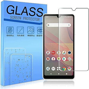 FOR Sony Xperia Ace II SO-41B docomo KX یtB t For Xperia Ace II SO-41B KXtB For Ace II SO-41B docomo ...