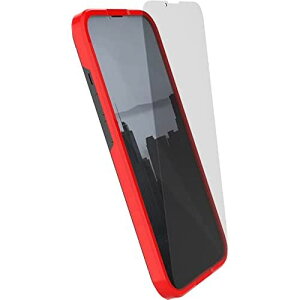 yRAPTICz iPhone13 / iPhone13 Pro Ή KXtB { KX gp ̂h~ ی tB w CAh~ KX یtB ȒP \tKChgt  ... iPhone13Pro / iPhone13 N