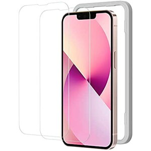 NIMASO KXtB iPhone13 mini p ی tB tʕی KX KChgt 2Zbg