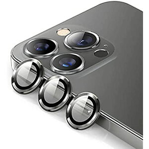 iPhone 13 Pro/iPhone 13 Pro MaxJtB A~{9HdxKX JJo[ 0.25mm ApapeyaYیtB̊ YیP[X h ...