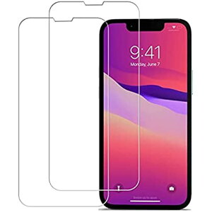 y2ZbgzKPNS {fސ KX iPhone13 Mini p KXtB KX Jo[ یtB