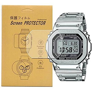 y3zCASIO G SHOCK GMW-B5000D-1JFΉrvpitیtBߗLYh~CAh~\tȒP