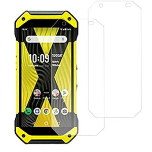 y2ZbgzKPNS {fސ KX TORQUE 5G KYG01 p KXtB KX Jo[ یtB