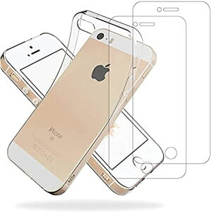 JHZZWJ (P[XX1)+(KXtBX2) FOR iphone se ꐢ p tC iphone 5s/iphone 5/iphone 5c KXtC KX tیtB zzjp-iphone se 1