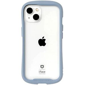 iFace Reflection iPhone 13 P[X NA KX iPhone 2021 6.1inch [y[u[]