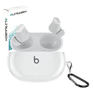 LIRUWECH beats studio buds p P[X NA Beats Studio Buds p [dP[XJo[  Sʕی h~ ϏՌ [d\ Jrit Beats Studio