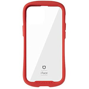 iFace Reflection iPhone 13 mini P[X NA KX iPhone 2021 5.4inch [bh]