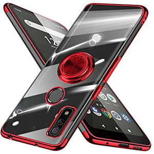 arrows We P[X O F-51B Jo[  FCG01 X}zP[X NA TPU ϏՌ bLH X^h@\ ԍڃz_[ Xgbvz[t arrows We Jo[ bh arrows We F-51B / FCG01