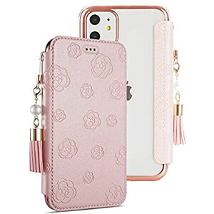 iPhone13mini蒠^P[X ~[t GKg fB[X ԕ G{XH| iPhone13݂Ɏ蒠^Jo[ OlbgȂ  y ϋv P[X ACtH13~j z^ ... [YS[