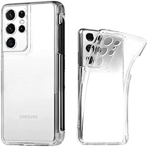 S21 ultra sy P[X Galaxy S21 Ultra 5G P[X syΉ SC-52B docomo Ή s21ultra S pen NAP[X TX S21 Eg P[X Jo[ ... ?Galaxy S21 Ultra 5G